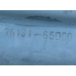 Обивка, Пластик Салона Обивка, Пластик Салона